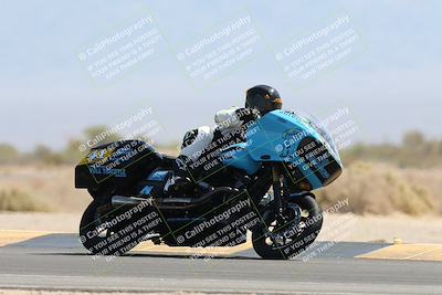 media/Apr-26-2025-BRL Bagger Racing League (Sat) [[9e270f465f]]/3-Super Street Baggers Qualifying/